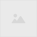 出会い系サイトでのプロフィールの作り方